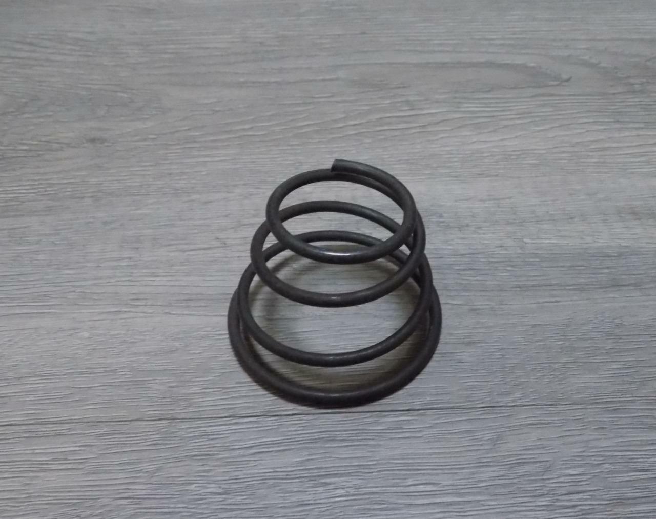 Bendix 297991N R12 Brake Relay Valve Spring