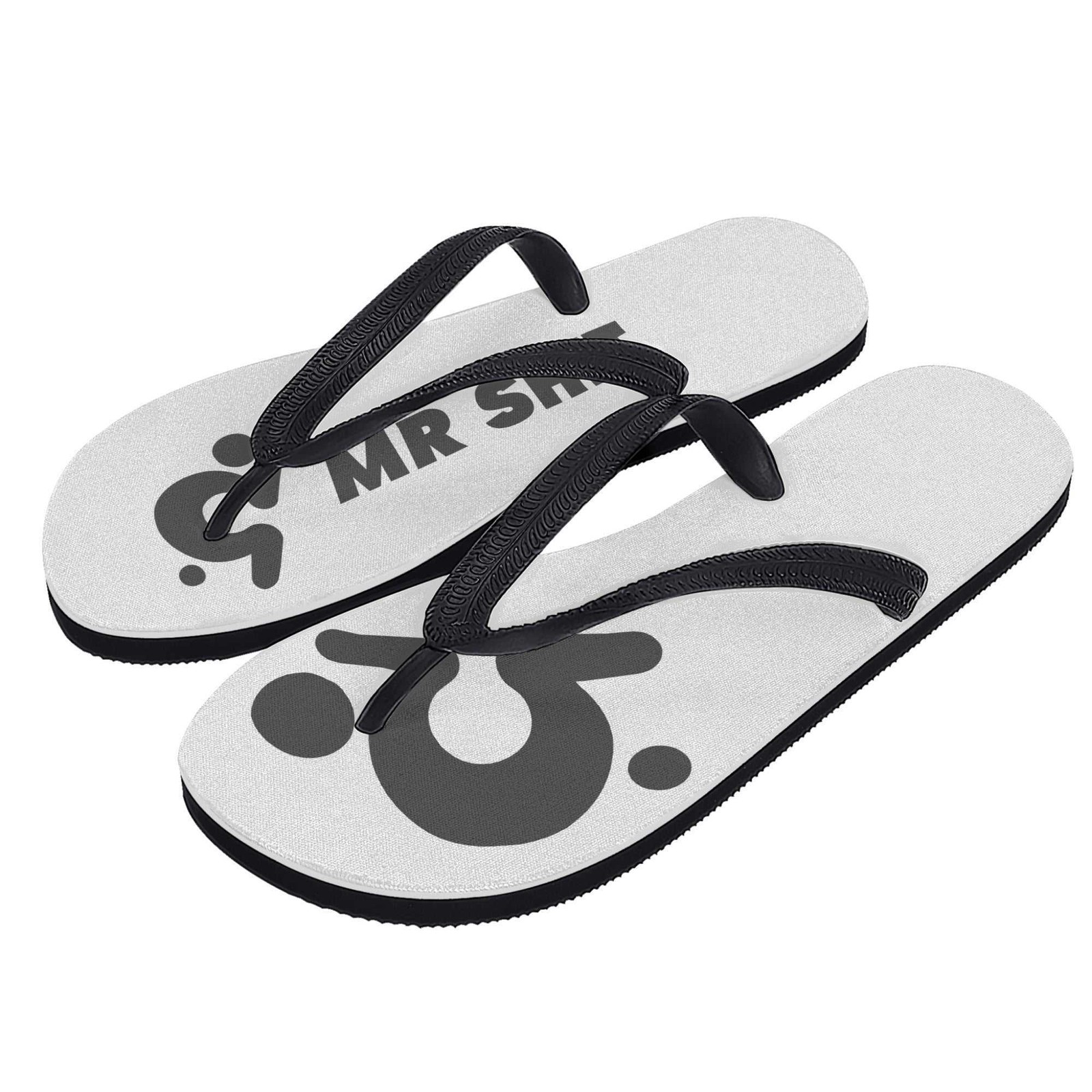Men's Flip Flops