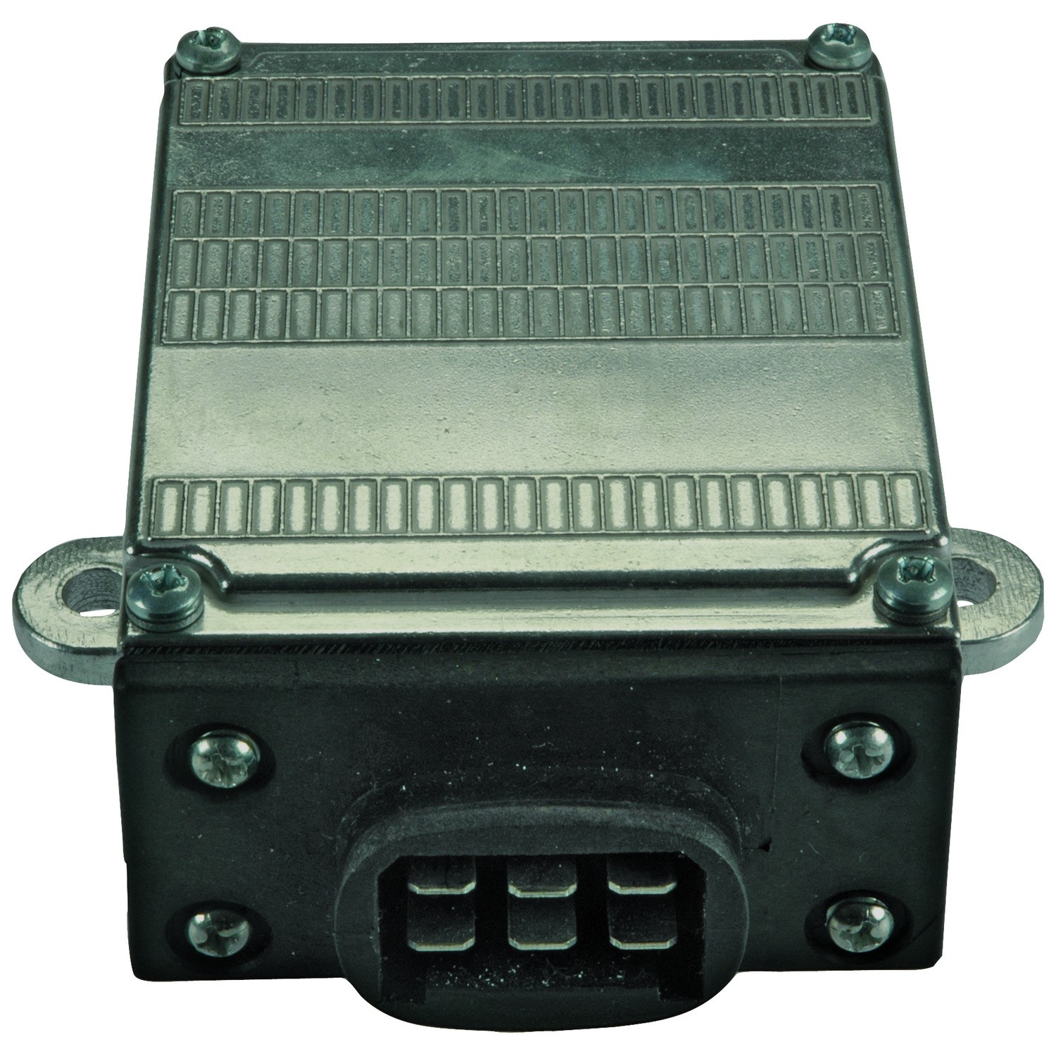 New Ignition Module For Ford Escort Chevy Chevette 89-78 9220087005 9220087006