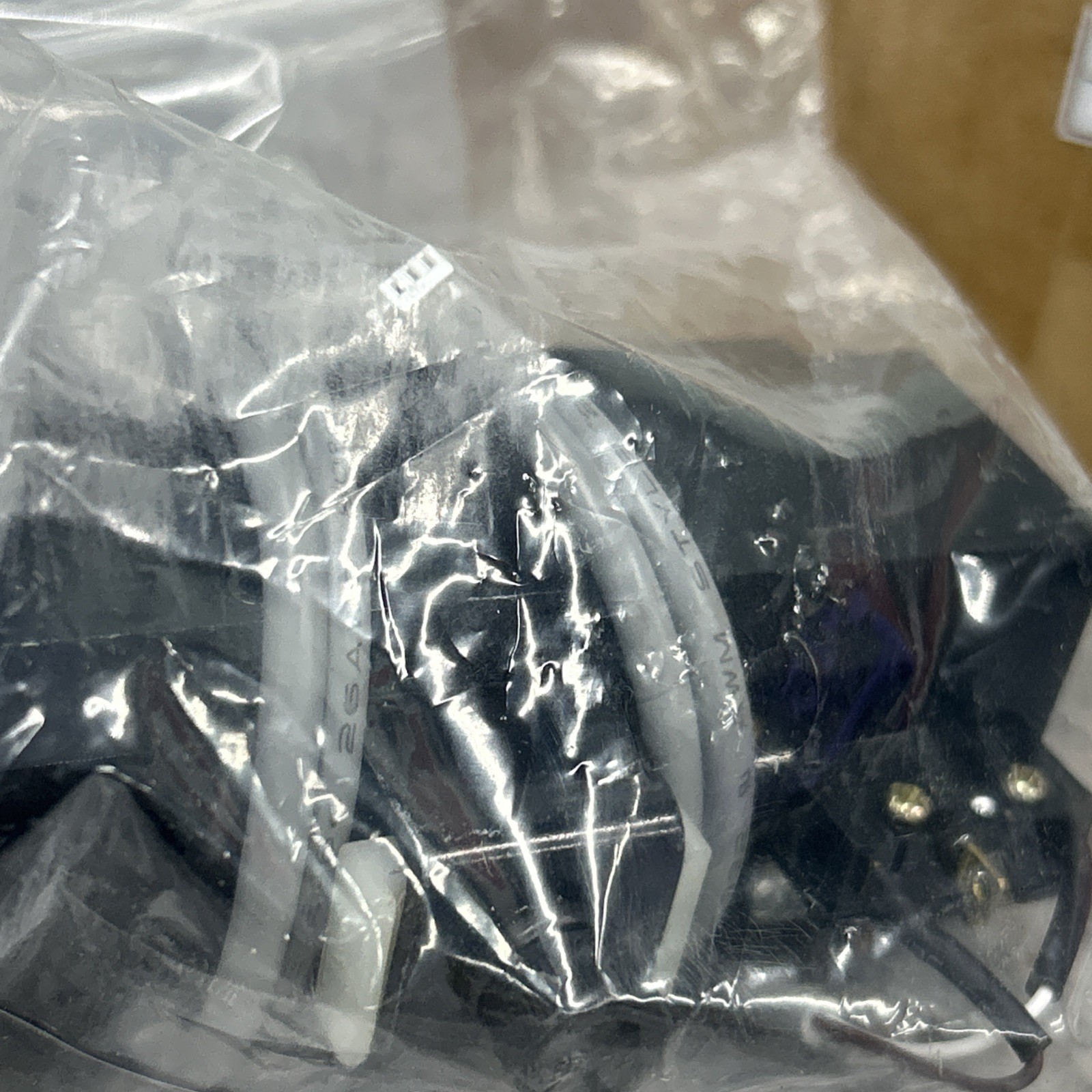 BESAM/ASSA ABLOY 1008600 PANIC BREAKOUT DEVICE OHC