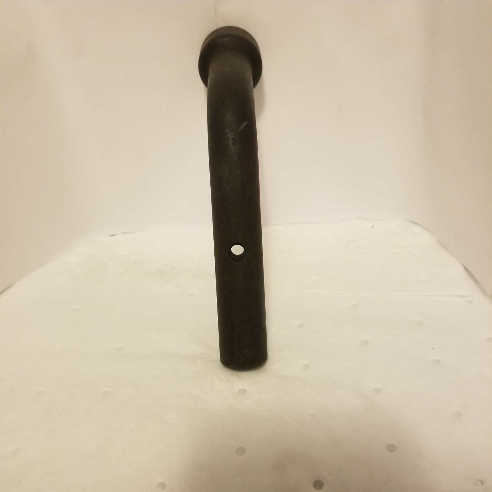 Wrench 7/8in 12pt 8in Long