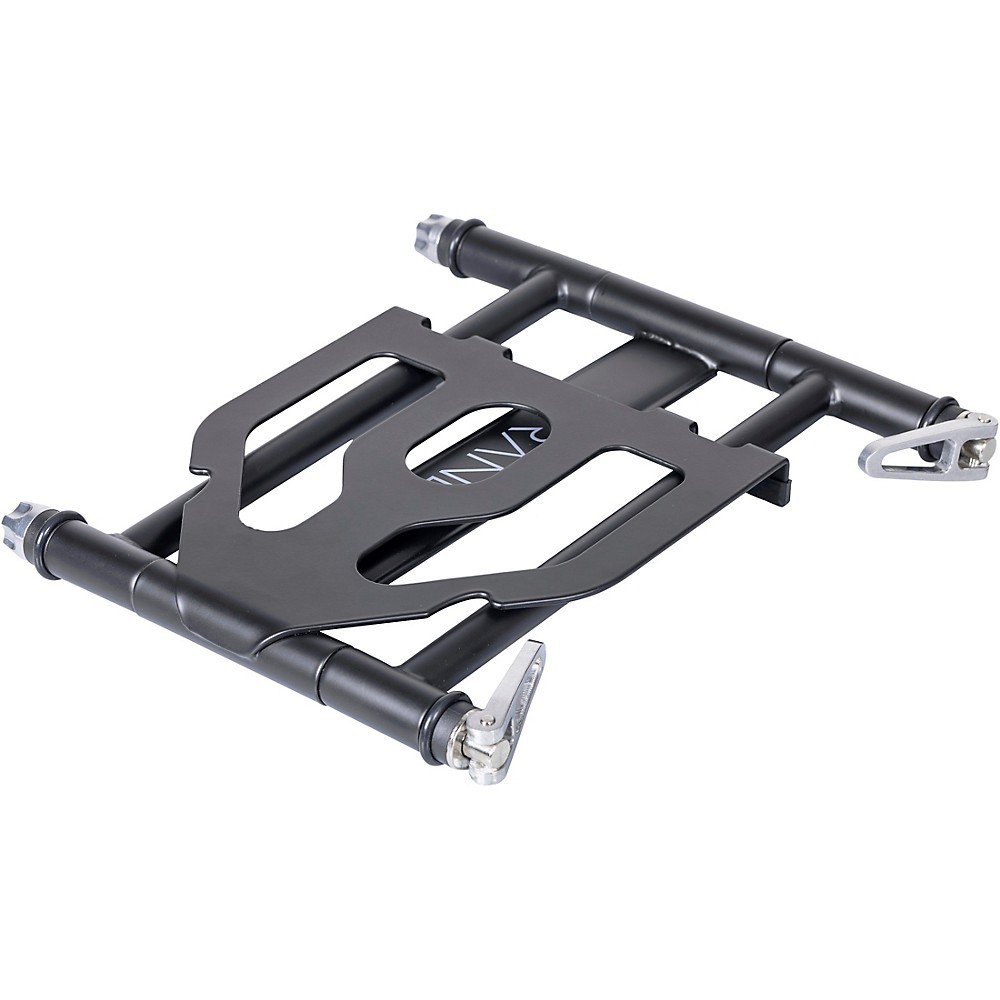 Crane Stand Plus Graphite