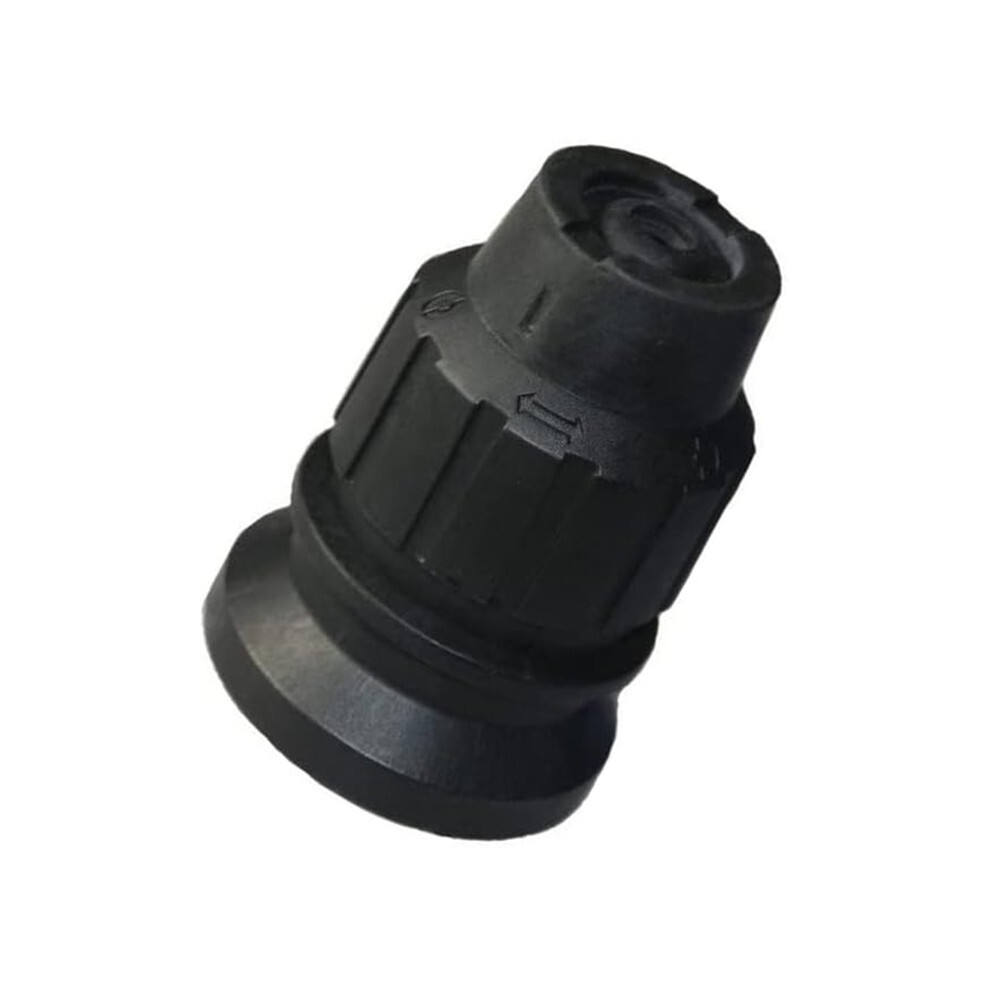 CHUCK FOR HILTI Rotary Hammer Drills TE7 TE7C TE-7 TE-7C ( SDS plus type )