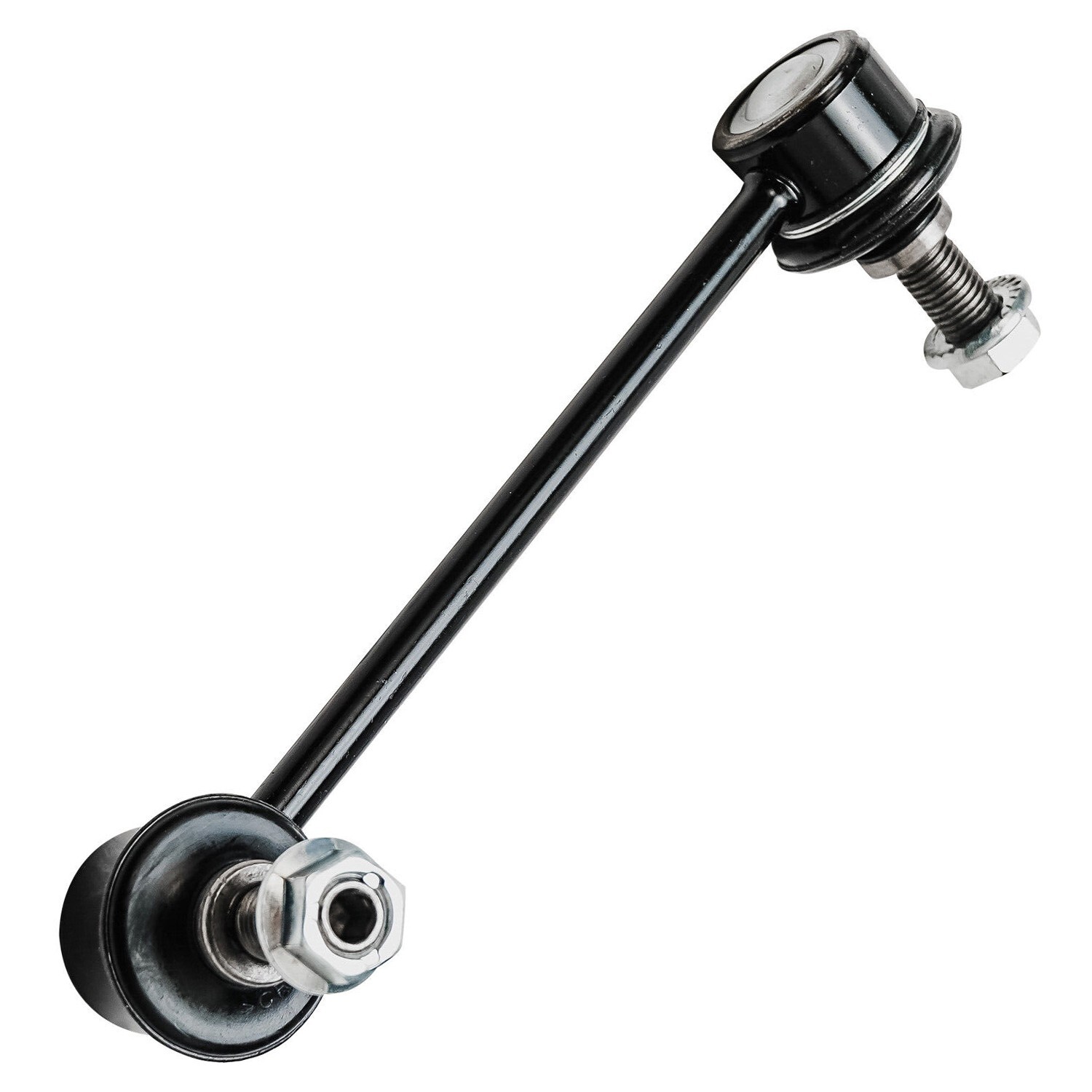 Front or Rear Sway Bar Link for Ford Fusion Lincoln MKZ Mercury Milan Mazda 6