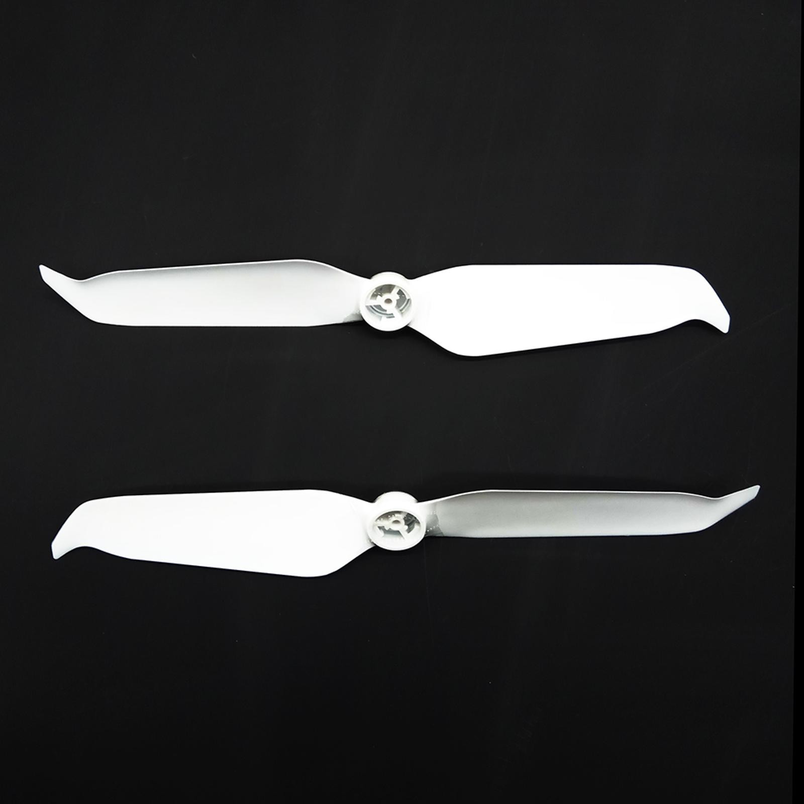 4Pack 9455S Low-Noise Propellers Quick Release for DJI Phantom 4 Pro/Advanced