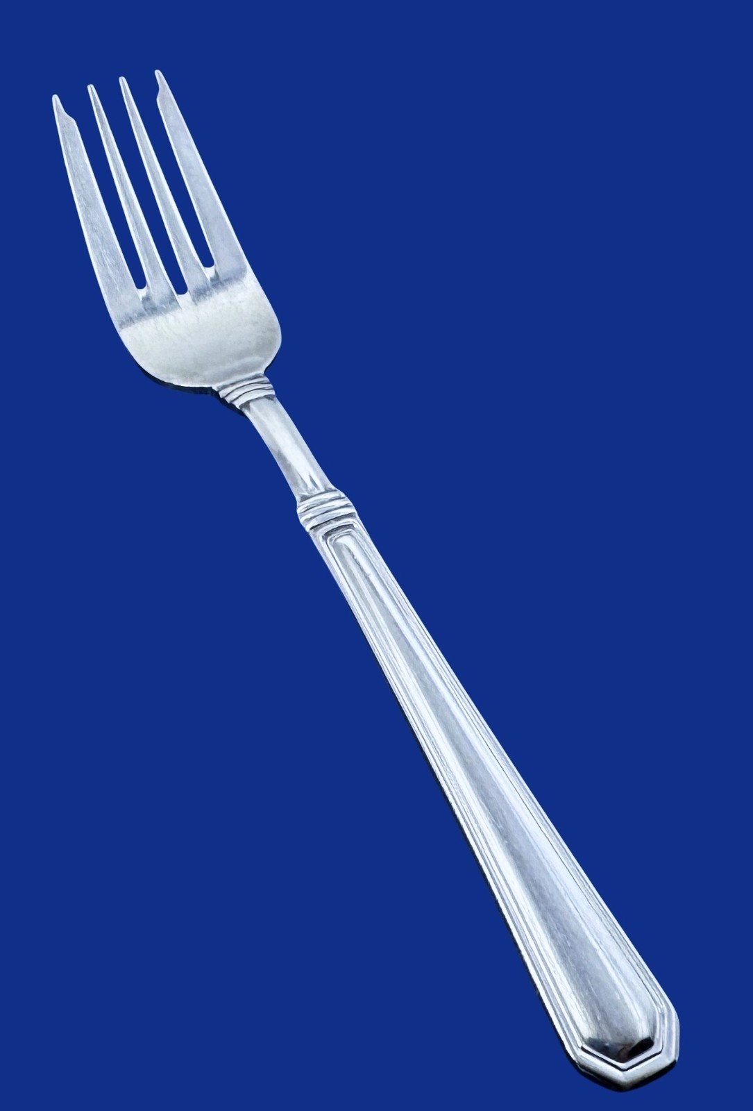 Pfaltzgraff PROVIDENCE Korea Glossy Stainless Flatware -- CHOICE