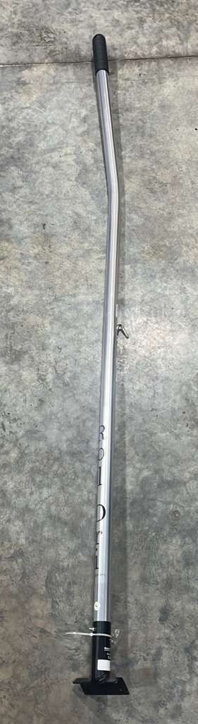 Rol Dri 36” Roller Replacement