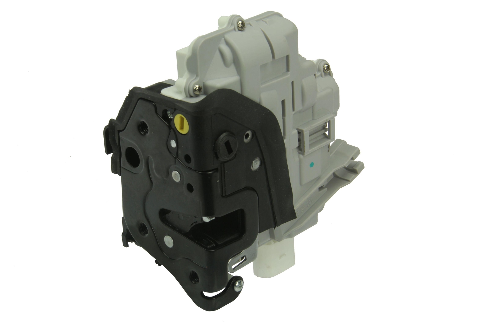 URO Rear Left Door Lock Actuator for 2011-2014 Porsche Cayenne