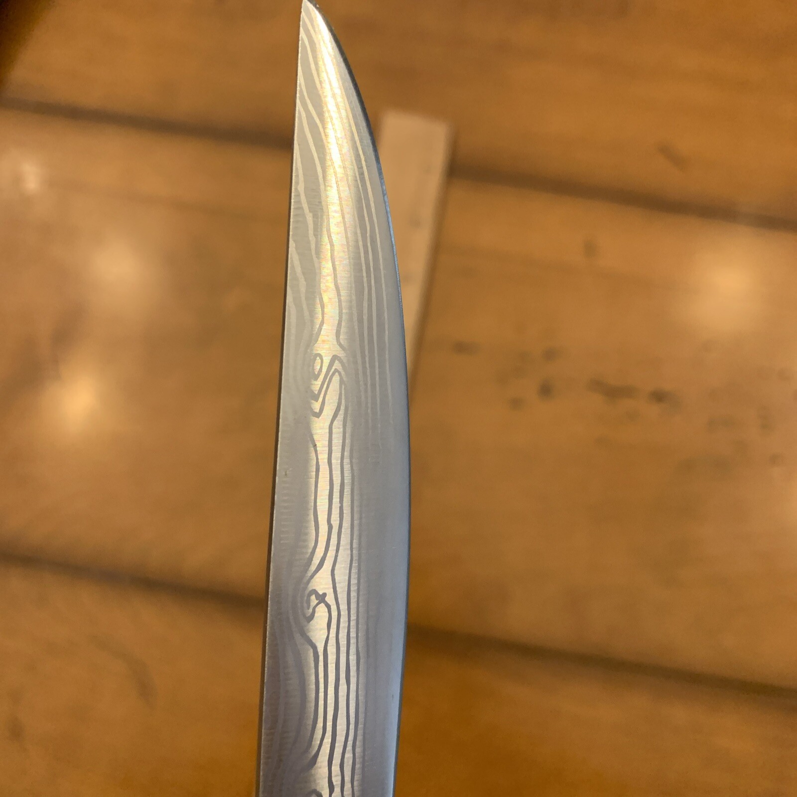 Beautiful Kitchen/ Carving,boning Knife