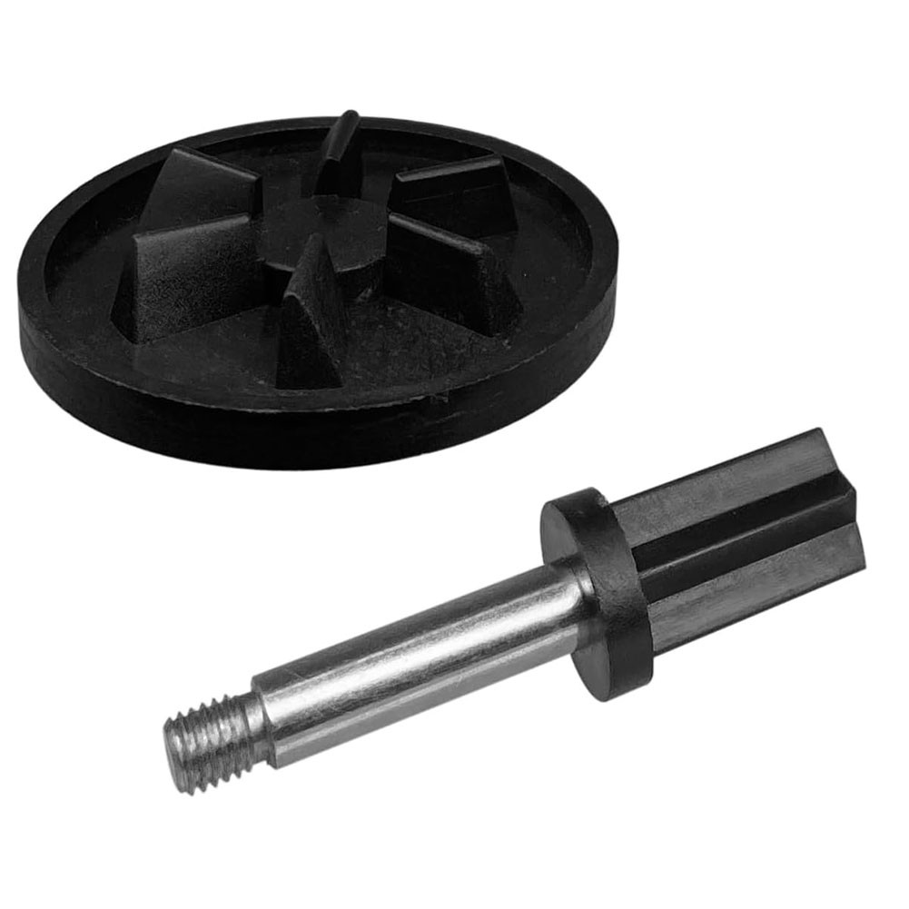 Blender Replacement Parts for  BL610 BL710 Series 72 Oz (9 Cups)4102