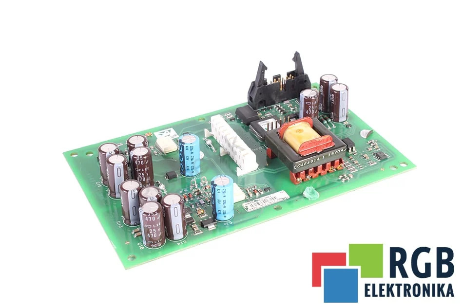 464915 SSD DRIVES - Refurbished - 24 Months Warranty