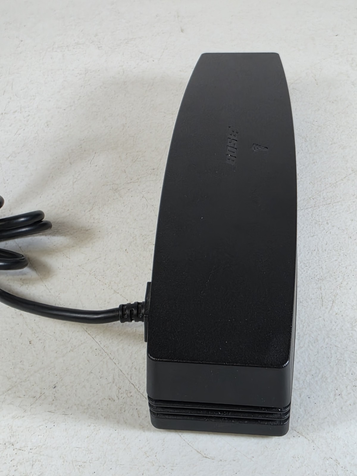 Bose SoundTouch Wireless Adapter WiFi Bluetooth 412451-SM2