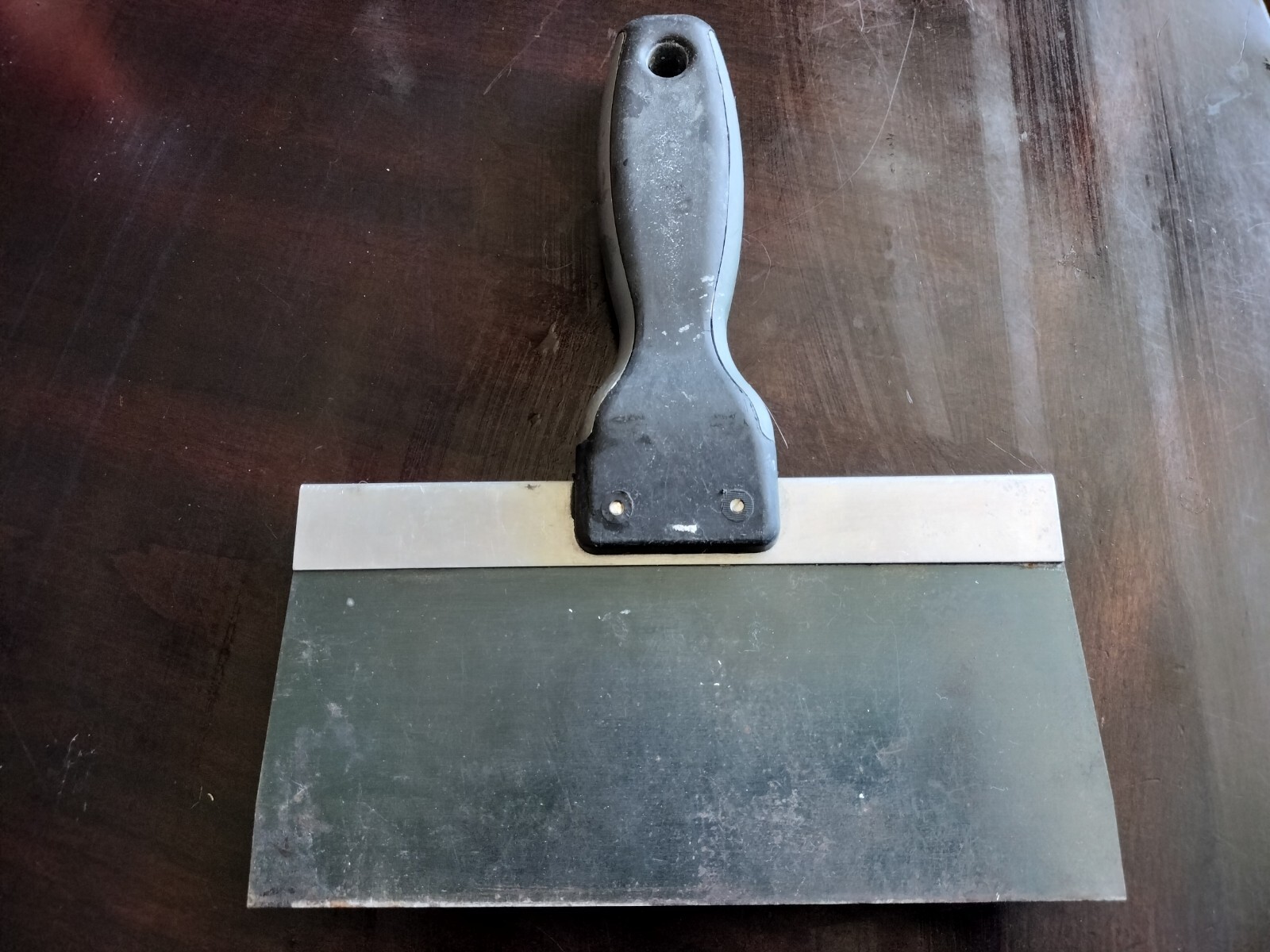 Allway TK 8 Drywall Knife