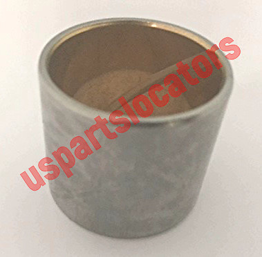 CA0131747 NEW BUSHING KOMATSU *PACK 5 UNITS**FREE SHIPPING*