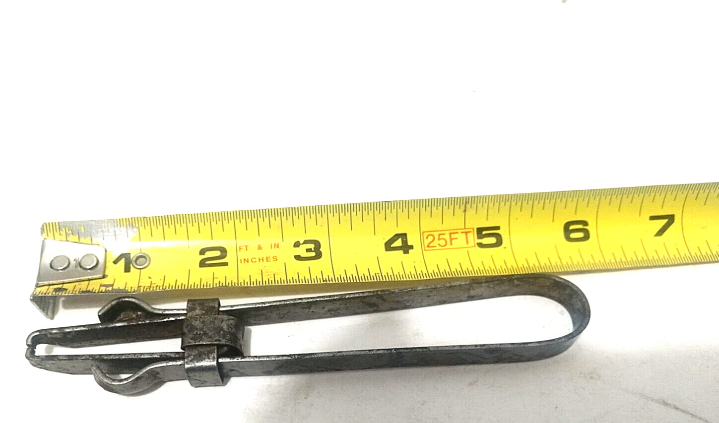 vintage auto mechanic tools Sunnen?  Blue-Point? Unbranded.