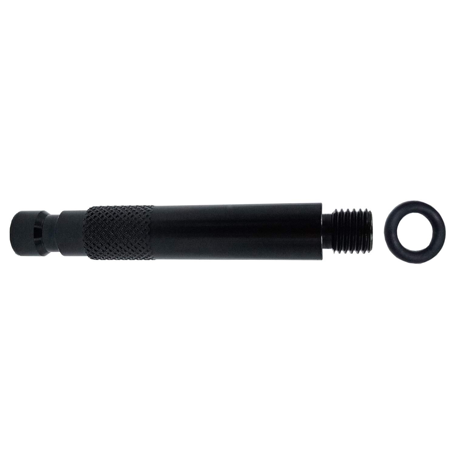 Yemtuls Tools 7425 ATF Filler Adapter Compatible with Infiniti 7-Speed...