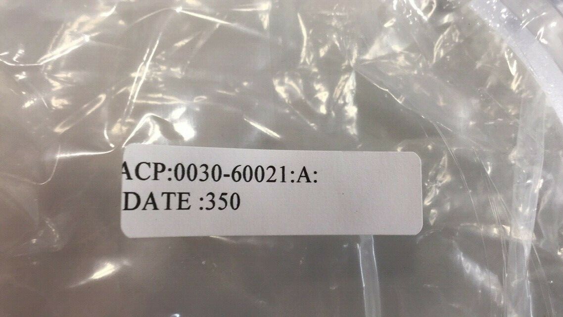 ACP 0030-60021 Inner Overlay Applied Materials MEC Tech Type