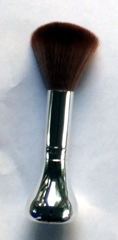 KEYBOARD, SCREEN DUSTER/CLEANER TWO BRUSHES!