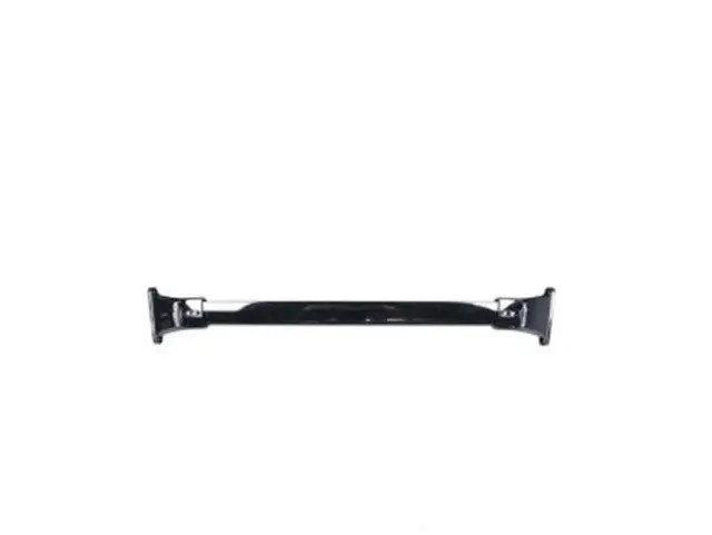 Genuine GM Roof Luggage Carrier Cross Rail Kit 84456361
