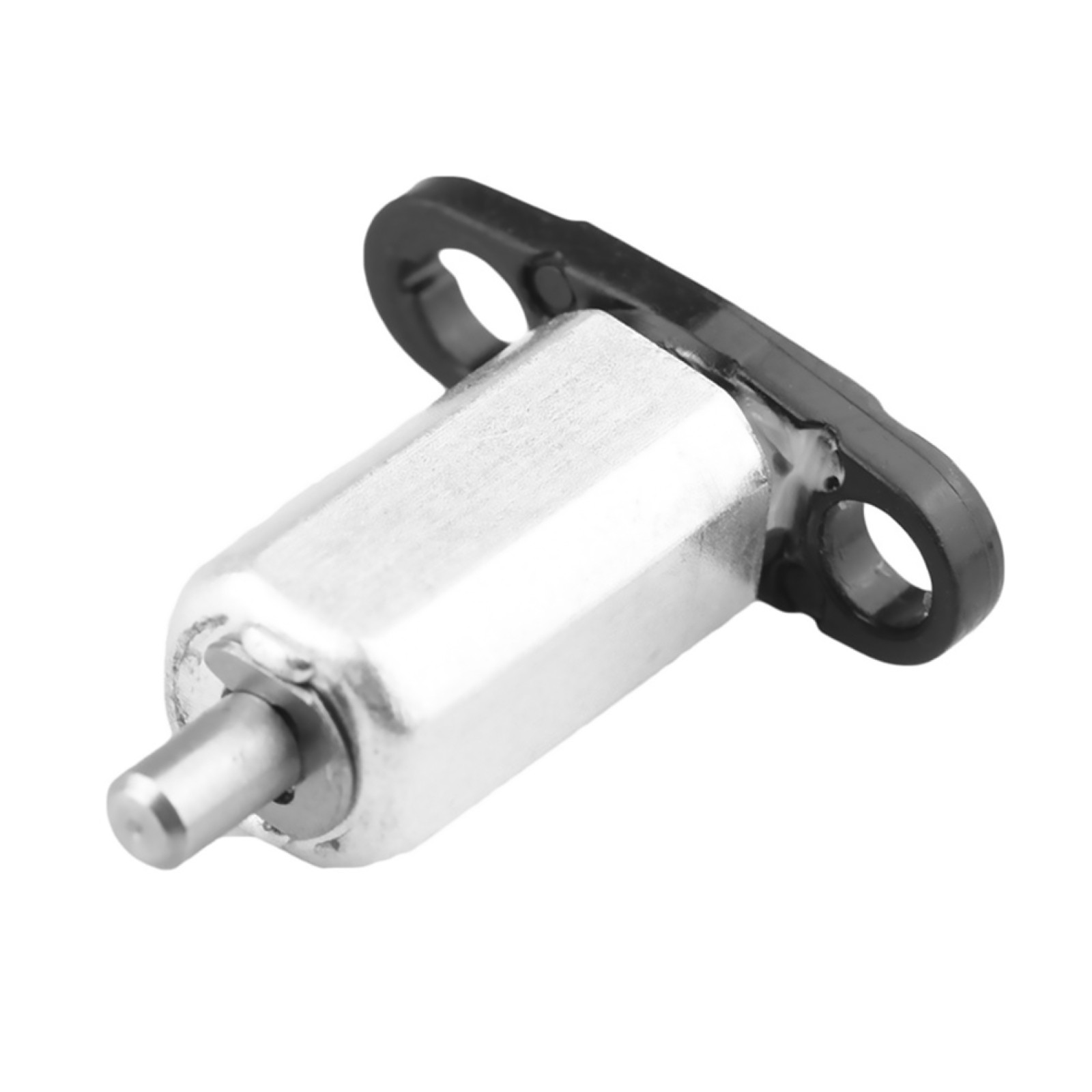 Repalcement Front Arm Shaft Easy Installation For DJI Mavic Air 2s Camera Drone