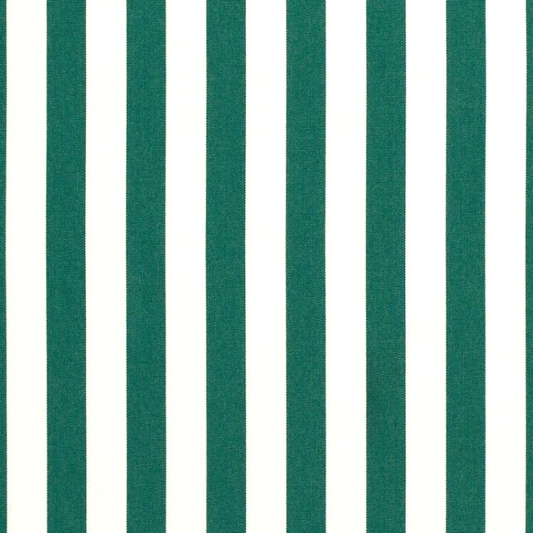 SUNBRELLA MASON FOREST GREEN 5630 UPHOLSTERY FABRIC WATER STAIN REPELLENT 55" WD