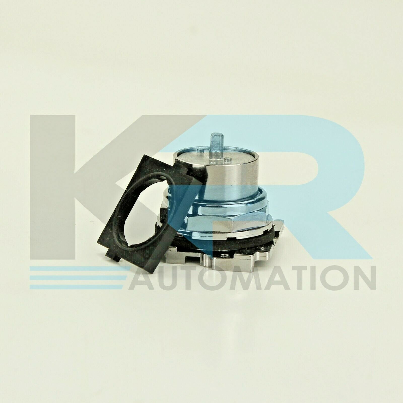 NEW Eaton 10250T4032 /A3 3 Position Selector Switch