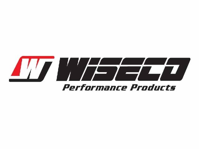 Wiseco Piston Circlip for Polaris Indy RXL 93-97