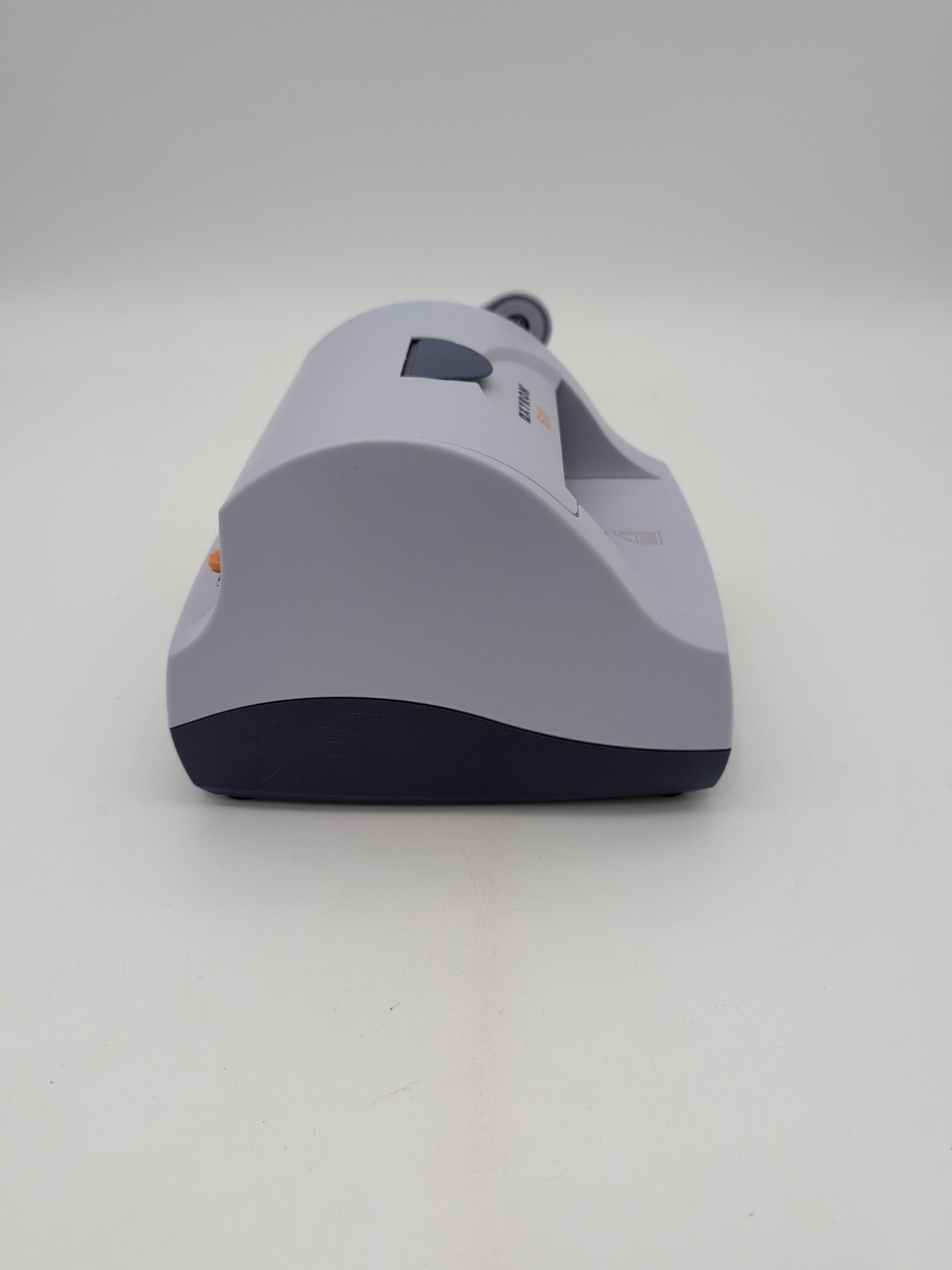 Xyron 510 Sticker, Labels, Magnet Maker Laminating Machine