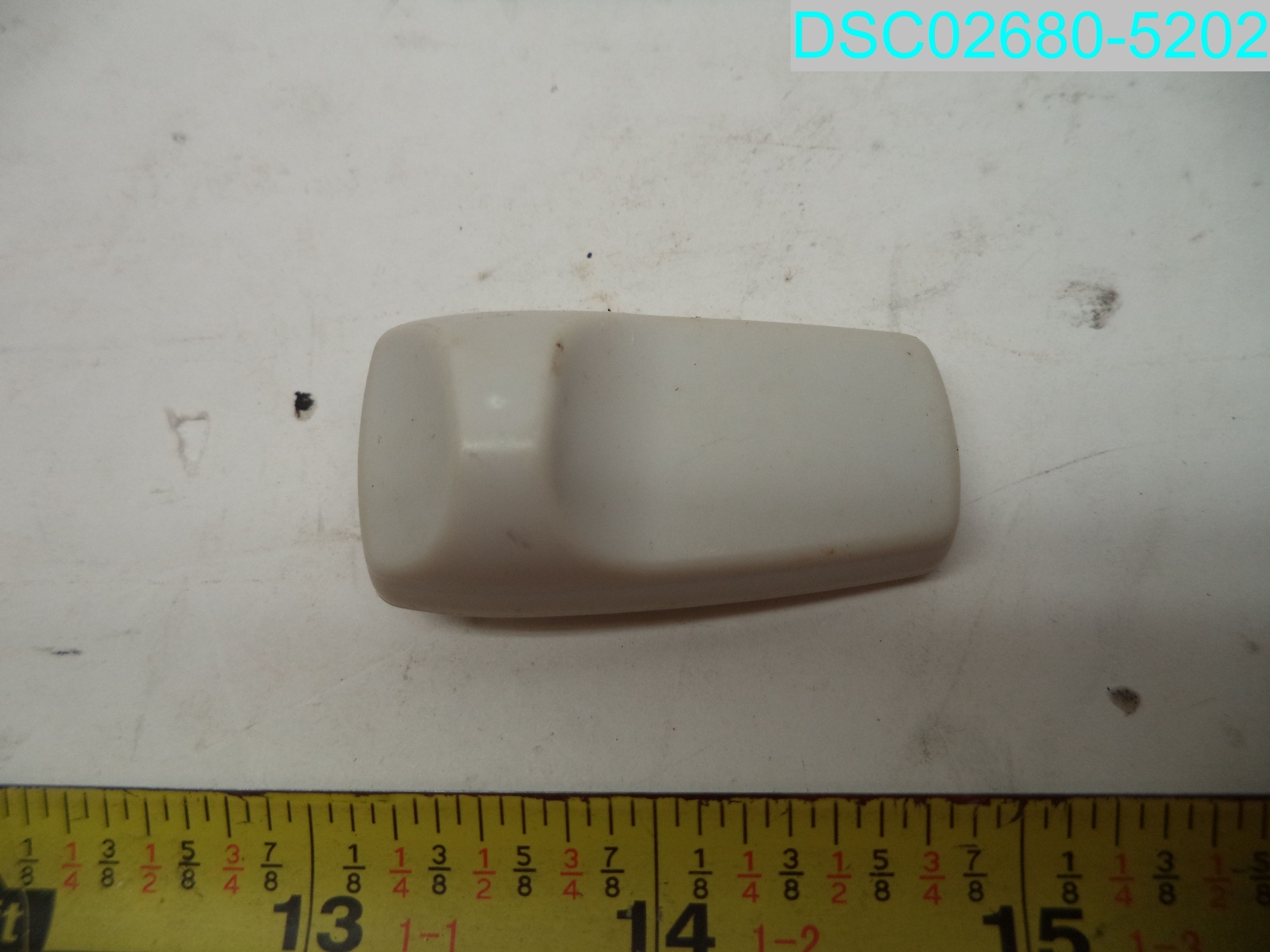 QTY=500: Clothing Security Tags