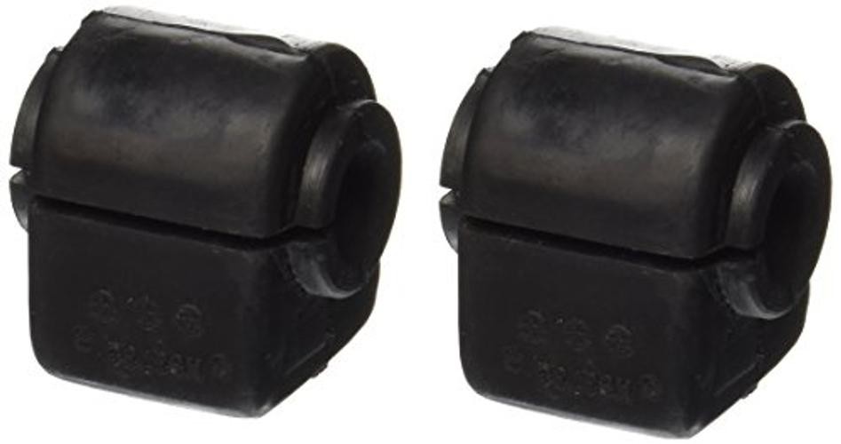 Stabilizer Bar Bushing - MS50400