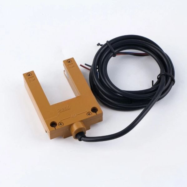 FOR E3S-GS3B4 OMRON Photoelectric Switch Sensor E3SGS3B4