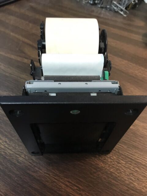 ICT PRINTER