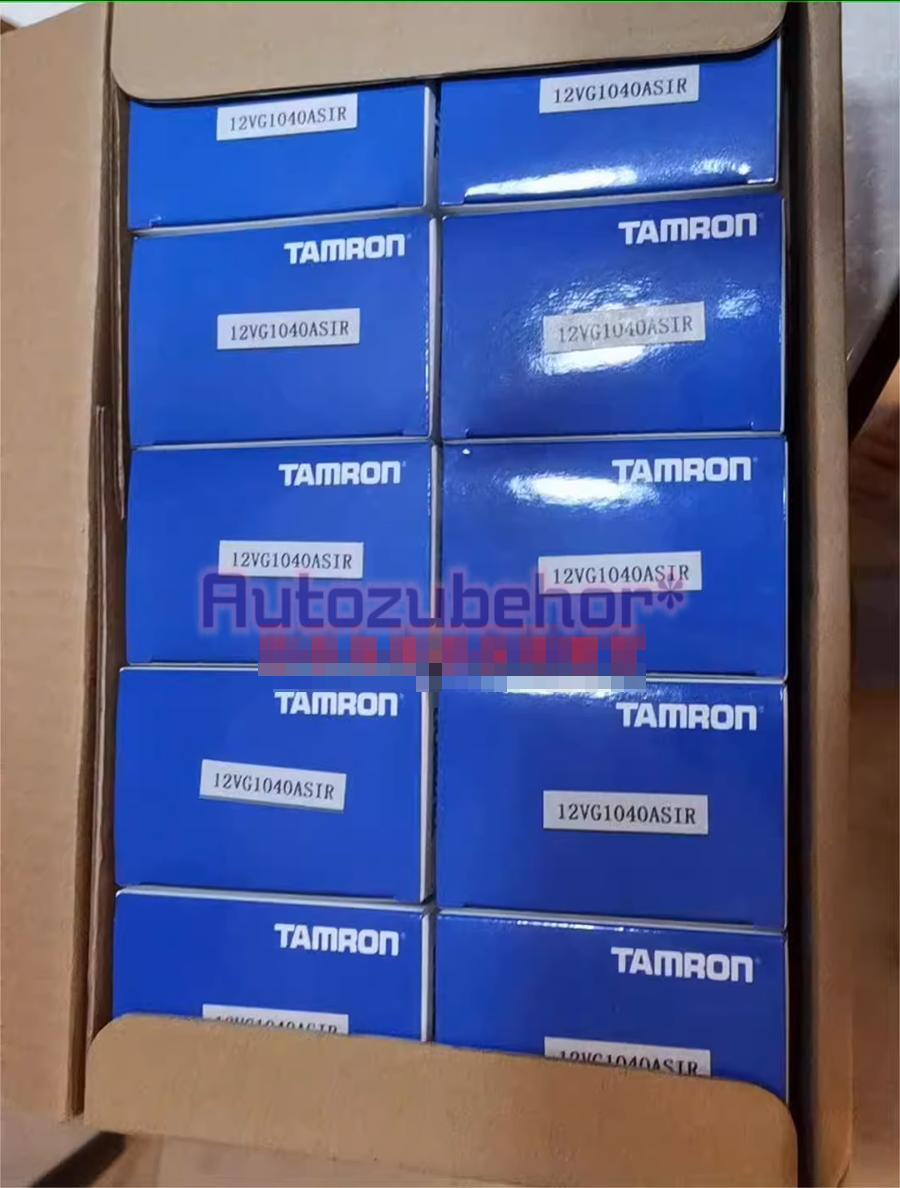 12VG10404ASTR  lens