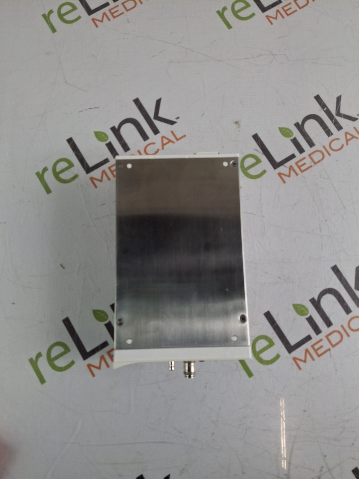 Spacelabs Healthcare 91496 Multiparameter Module