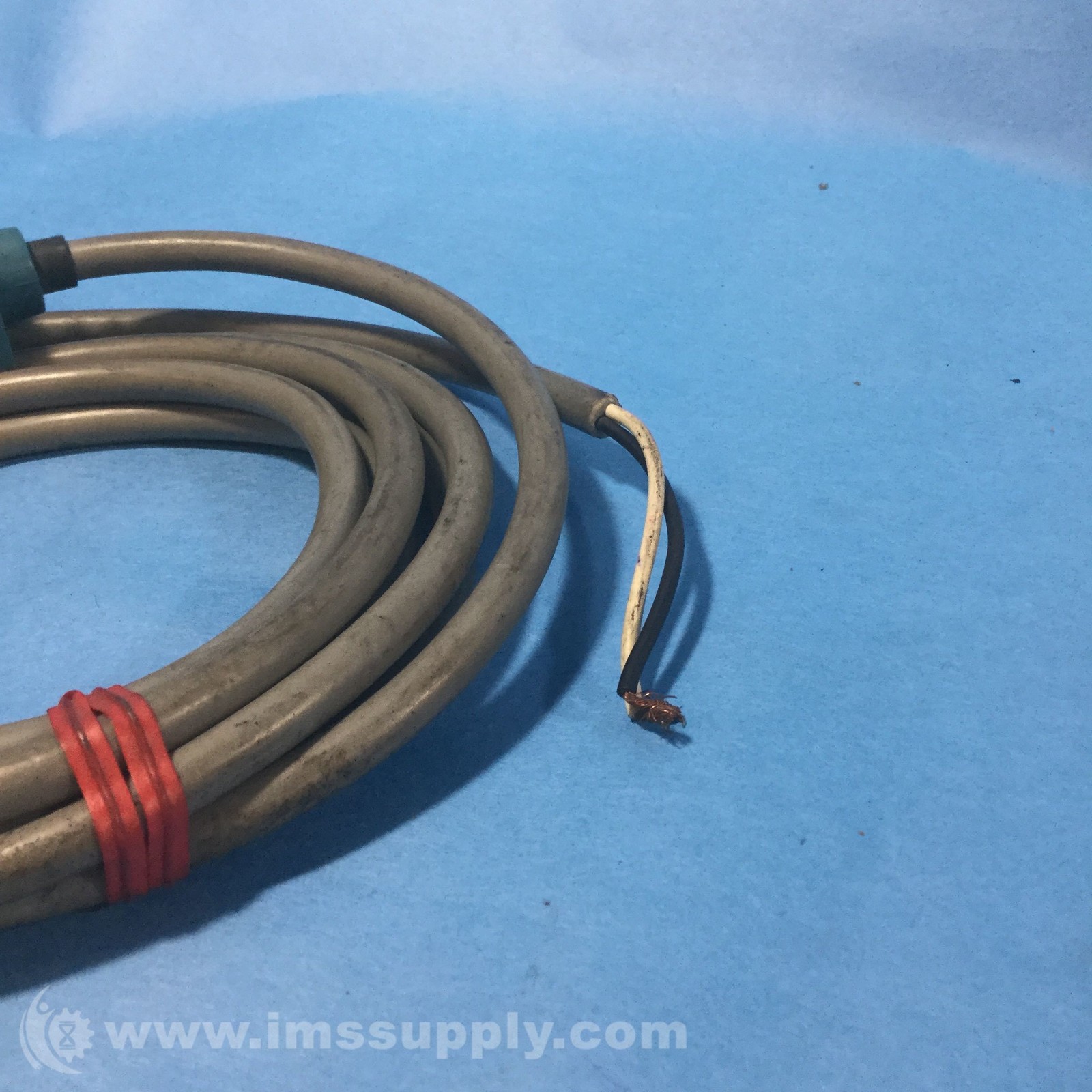 Micro Switch FE7C-TT2R-M Photoelectric Control USIP