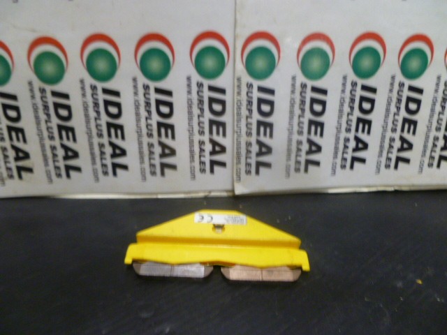 FATA AUTOMATION 241035421-New No Box