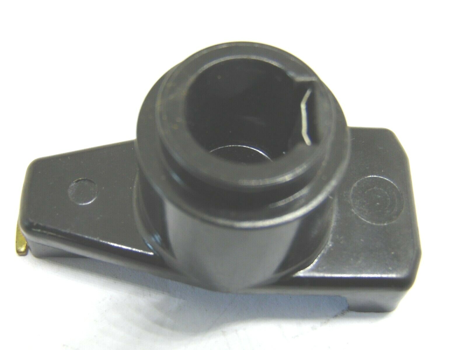 Distributor Rotor Standard GB-329