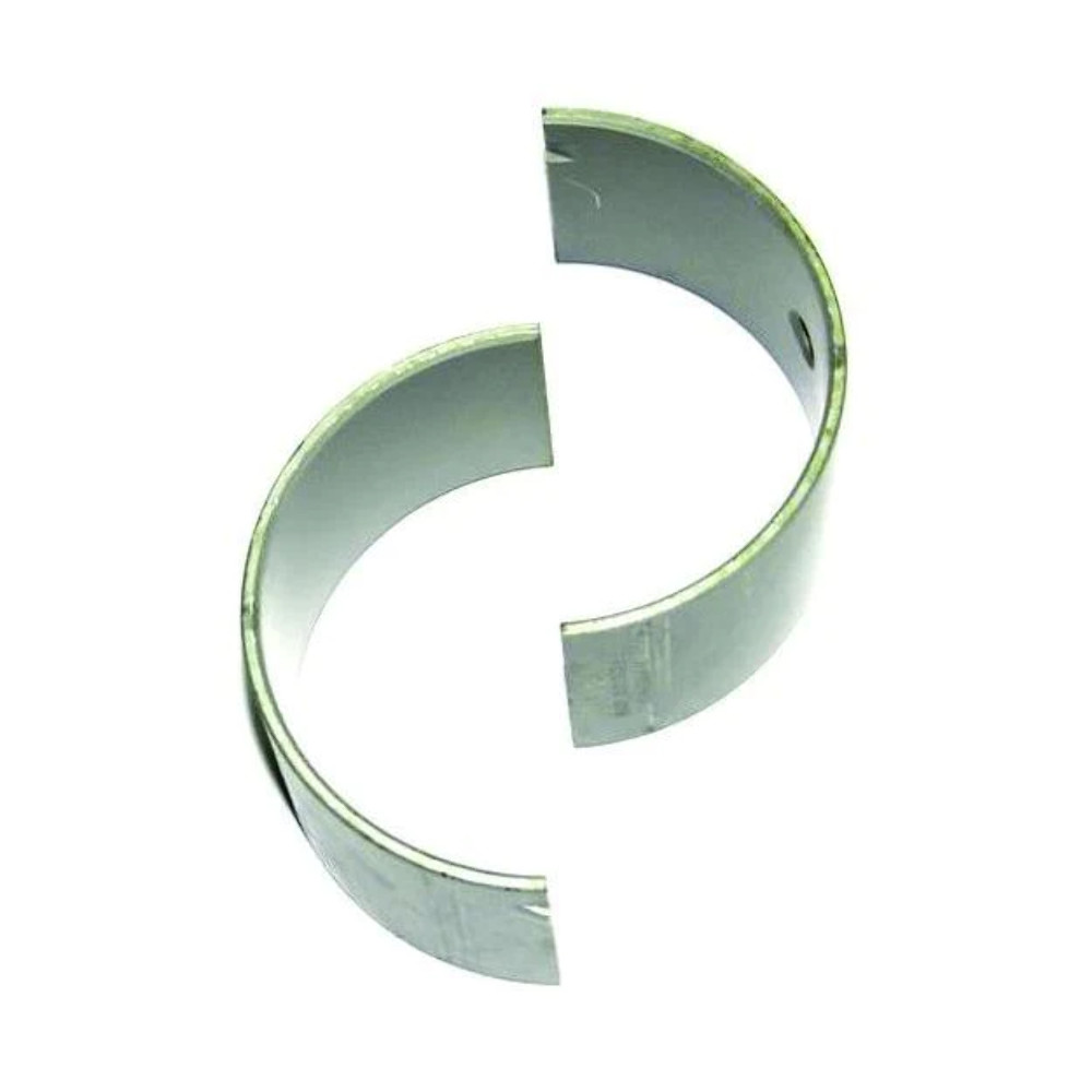 Fortpro Connecting Rod Bearing Kit STD Compatible with Midland EL13111 / EL16111