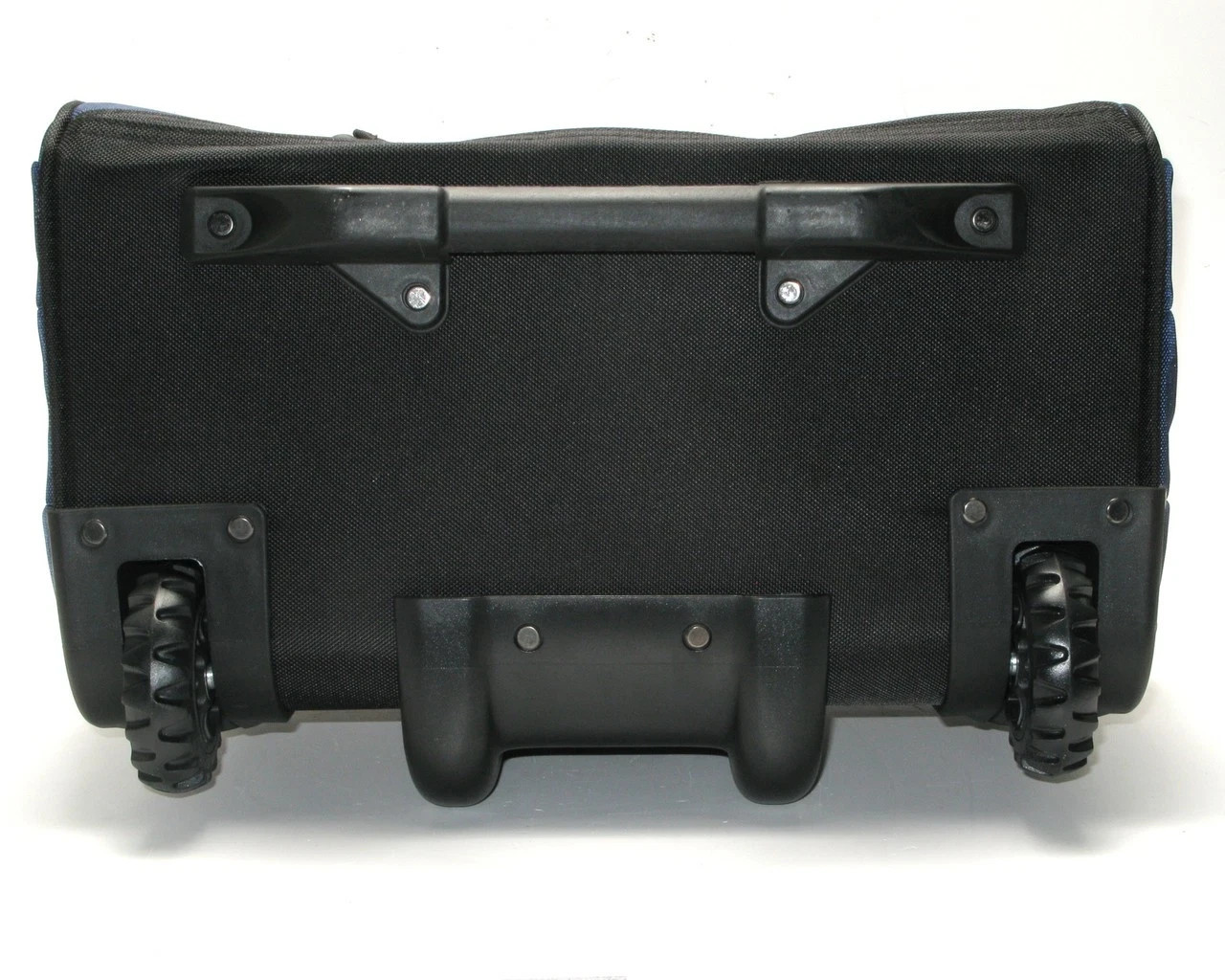 Irwin Tools Pull Rolling Tool Center
