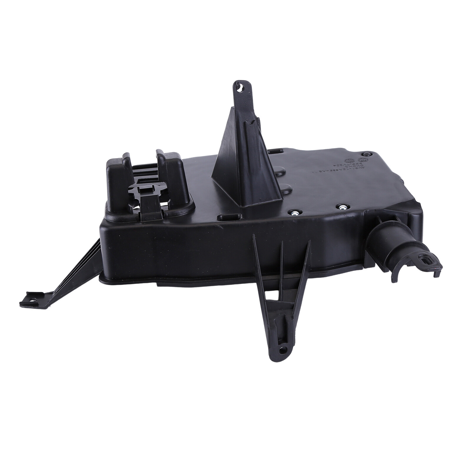 ENGINE COMPUTER PCM PLASTIC HOUSING CASE BOX CV6112A532CA FOR FORD FOCUS 2012-18