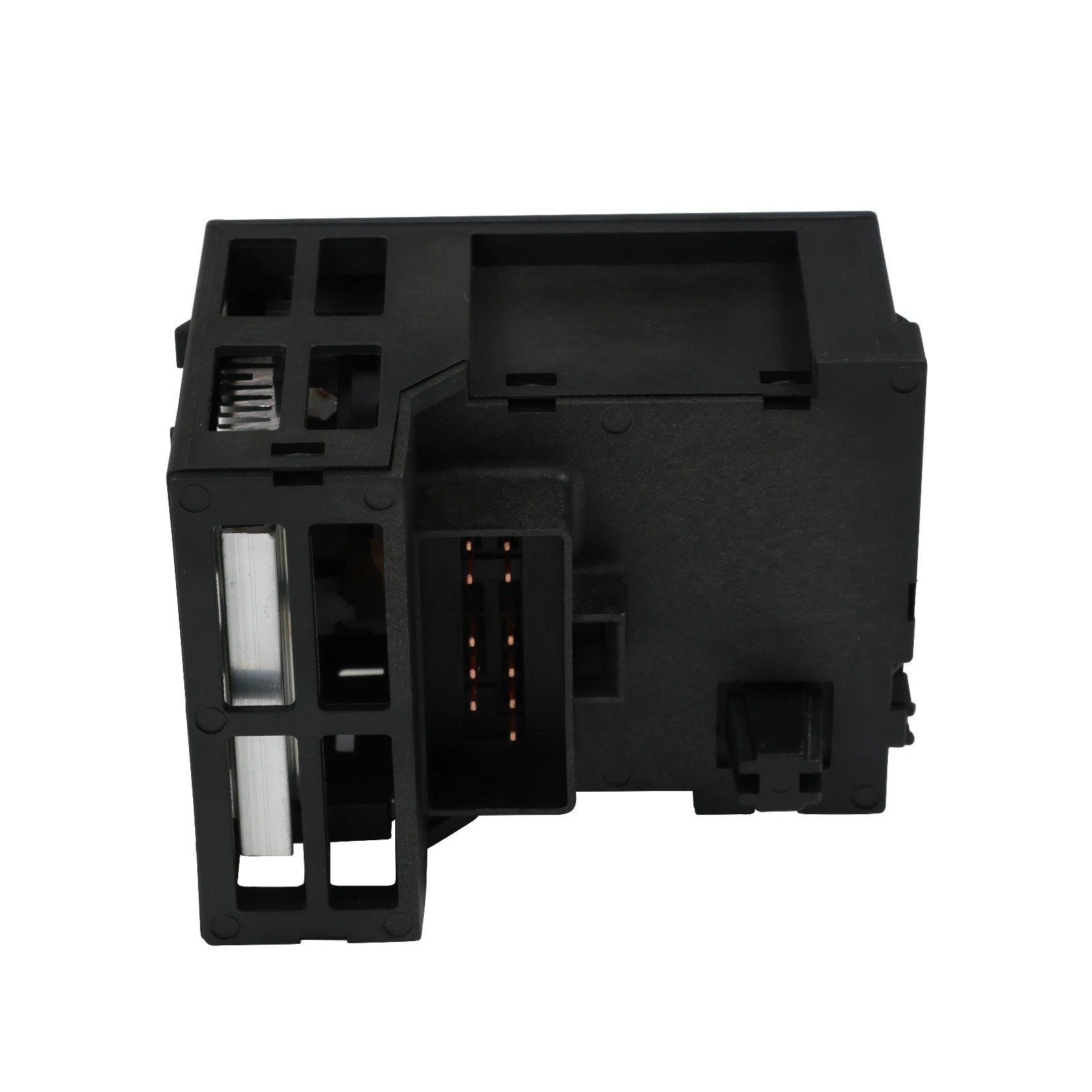 93443101 Headlight Switch For 1995-2000 Chevy GMC C1500 C2500 C3500✨💟