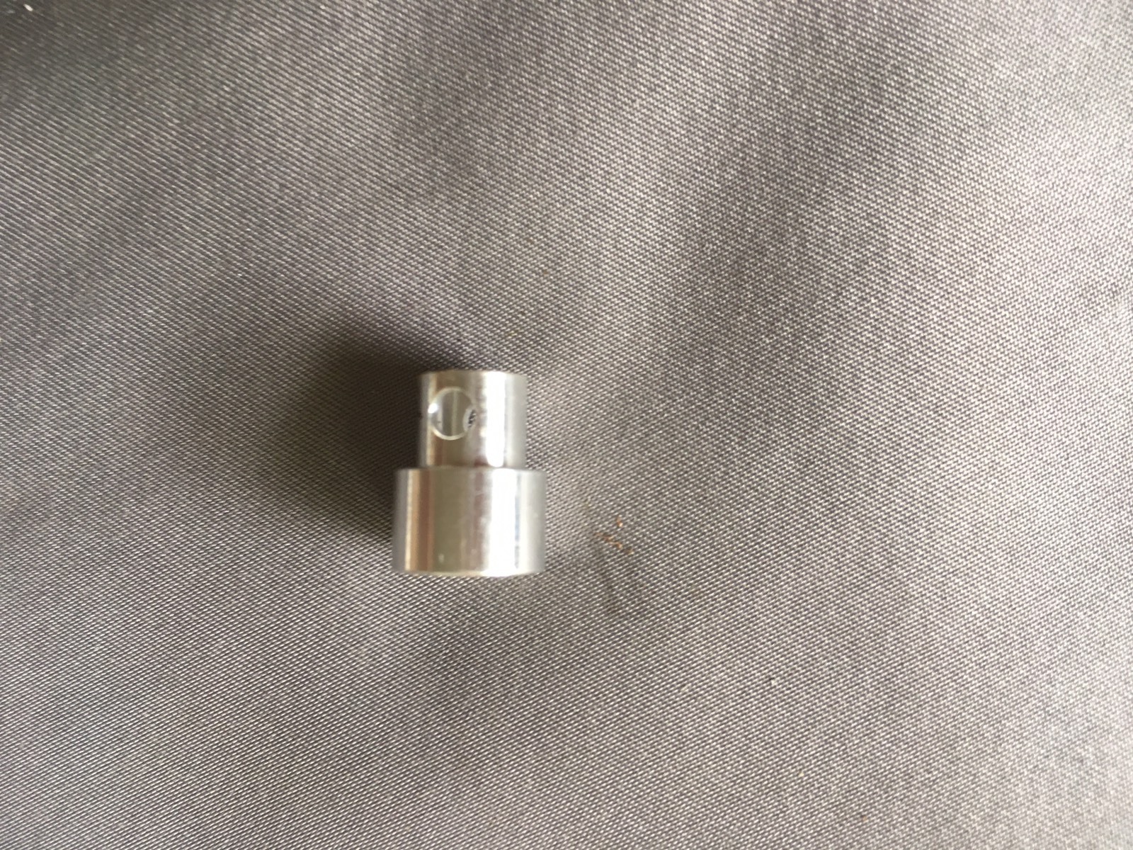 OS MAX 10 VENTURI NIP
