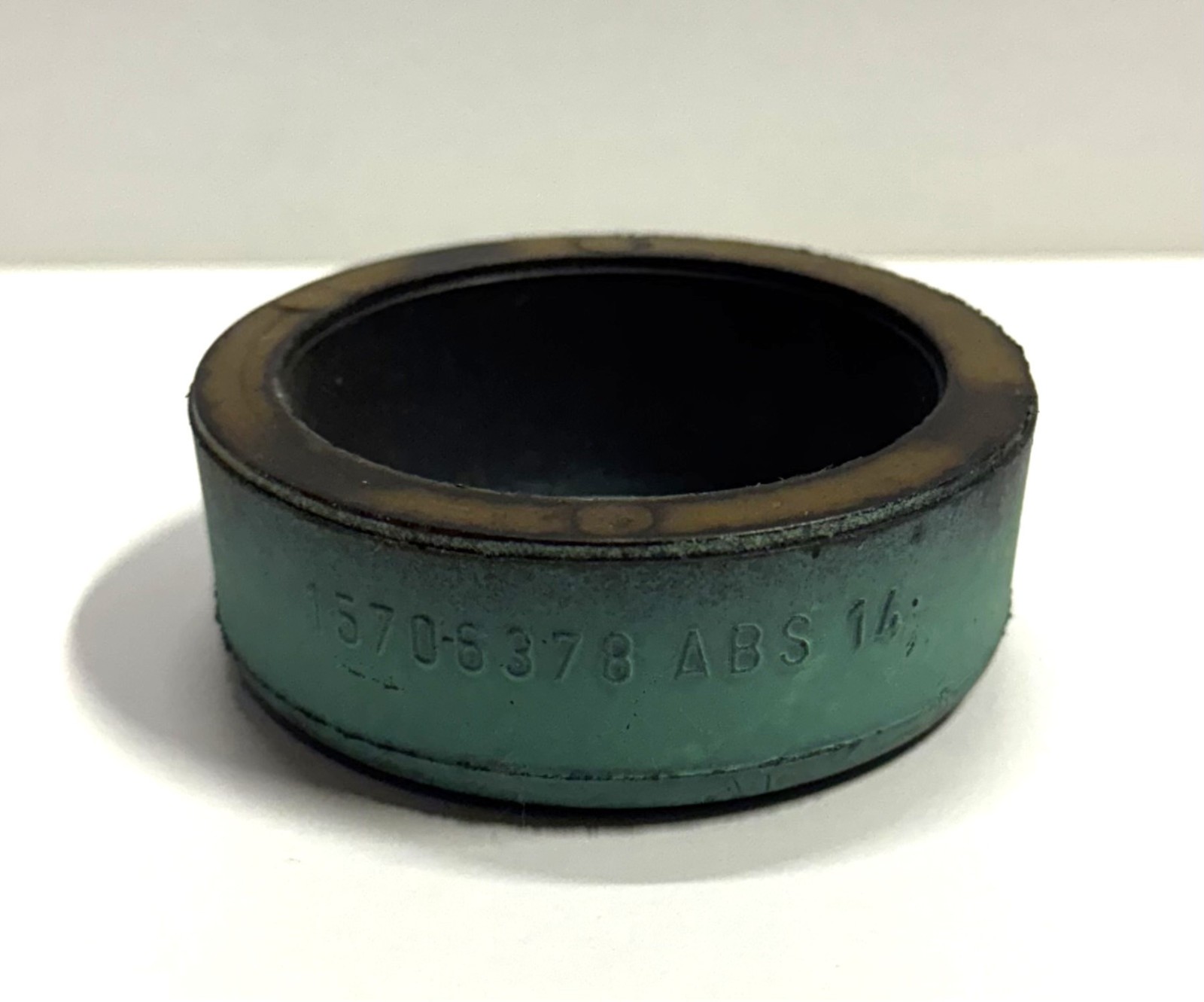 NOS OEM GM 15706378 Cushion, Body Bolt Lower (1988-2012)