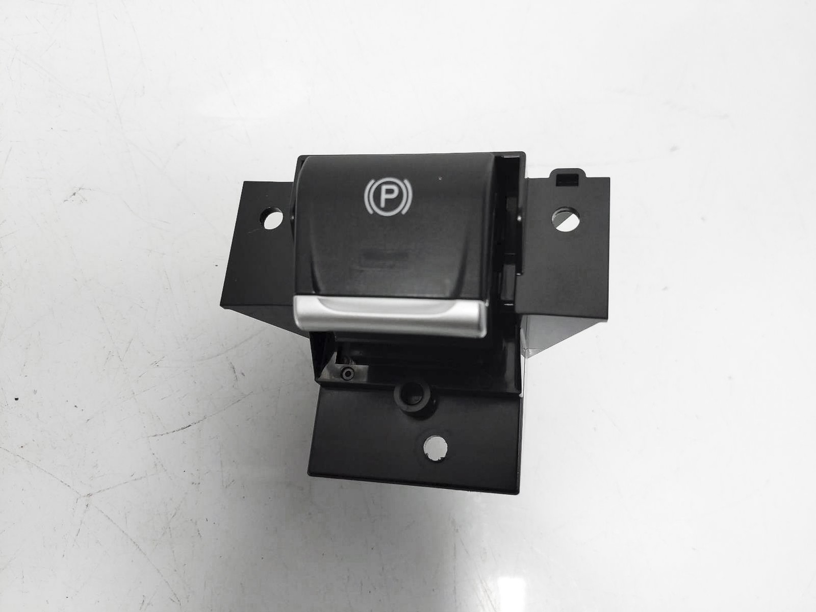 Acura Rdx 2019-2021 Parking Brake Switch 35356-Tjb-A01