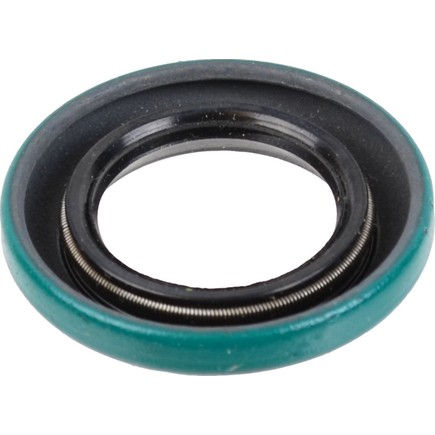 Skf 7469 Seal