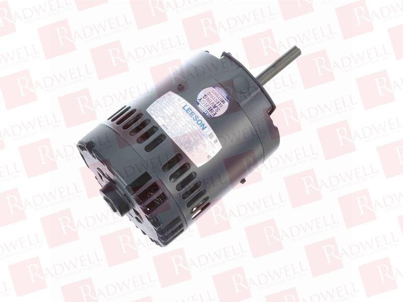 REGAL REXNORD 116772.00 / 11677200 (USED)