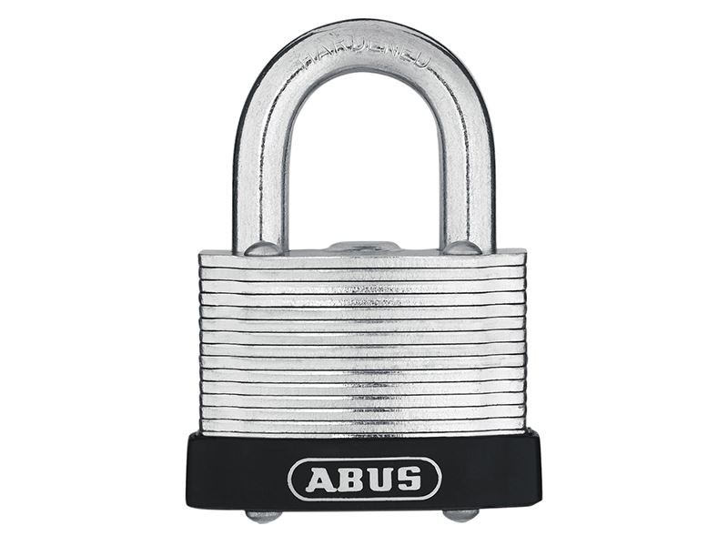ABUS Mechanical - Verrou ETERNA 41/45mm