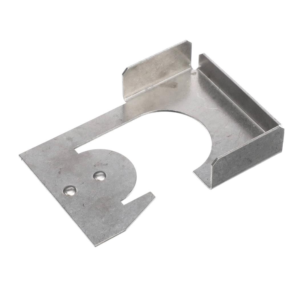 Grindmaster Cecilware A551-054- Genuine OEM Replacement Part
