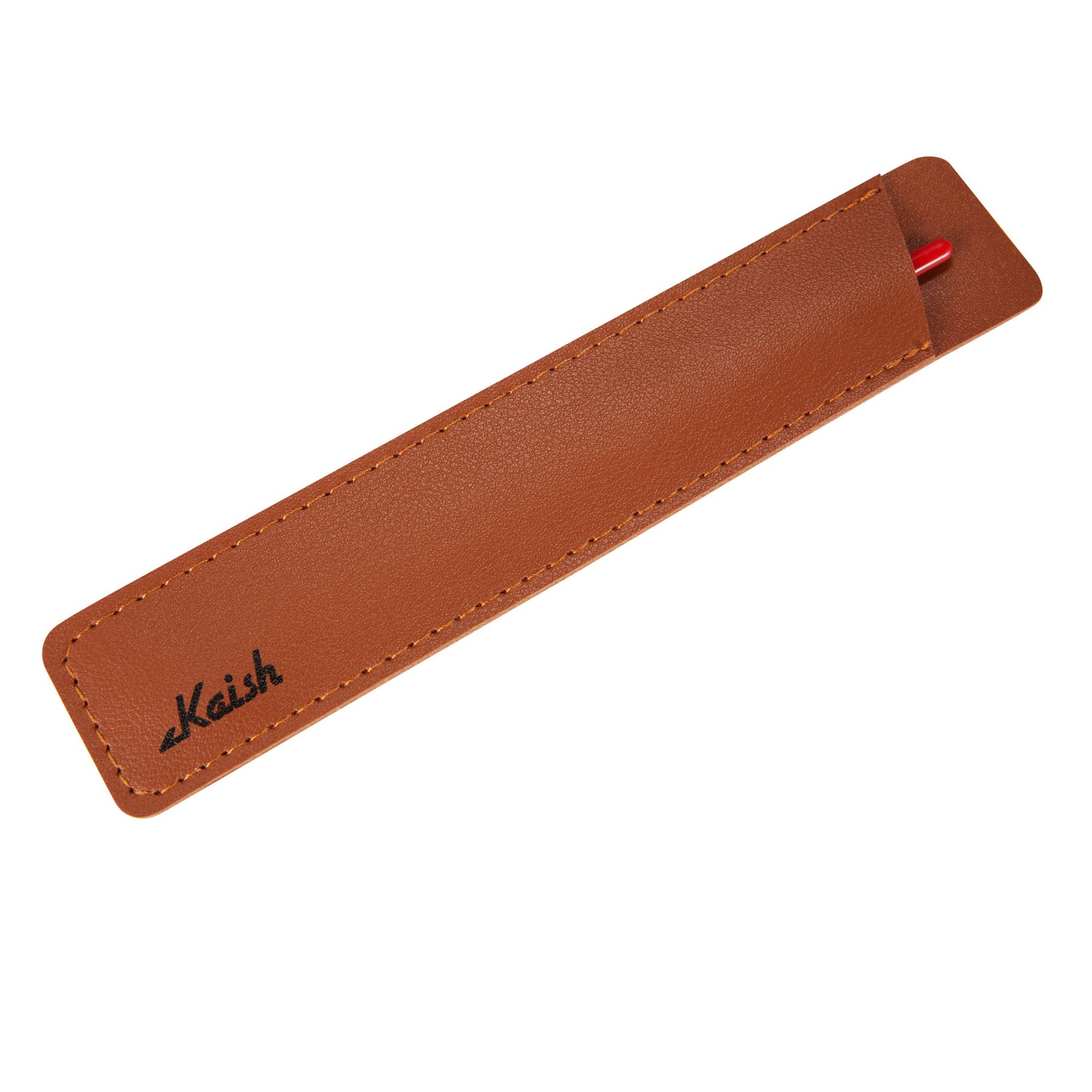 Double-Sided Fret End Dressing File Fix Sharp Guitar Frets Fret Shaping File