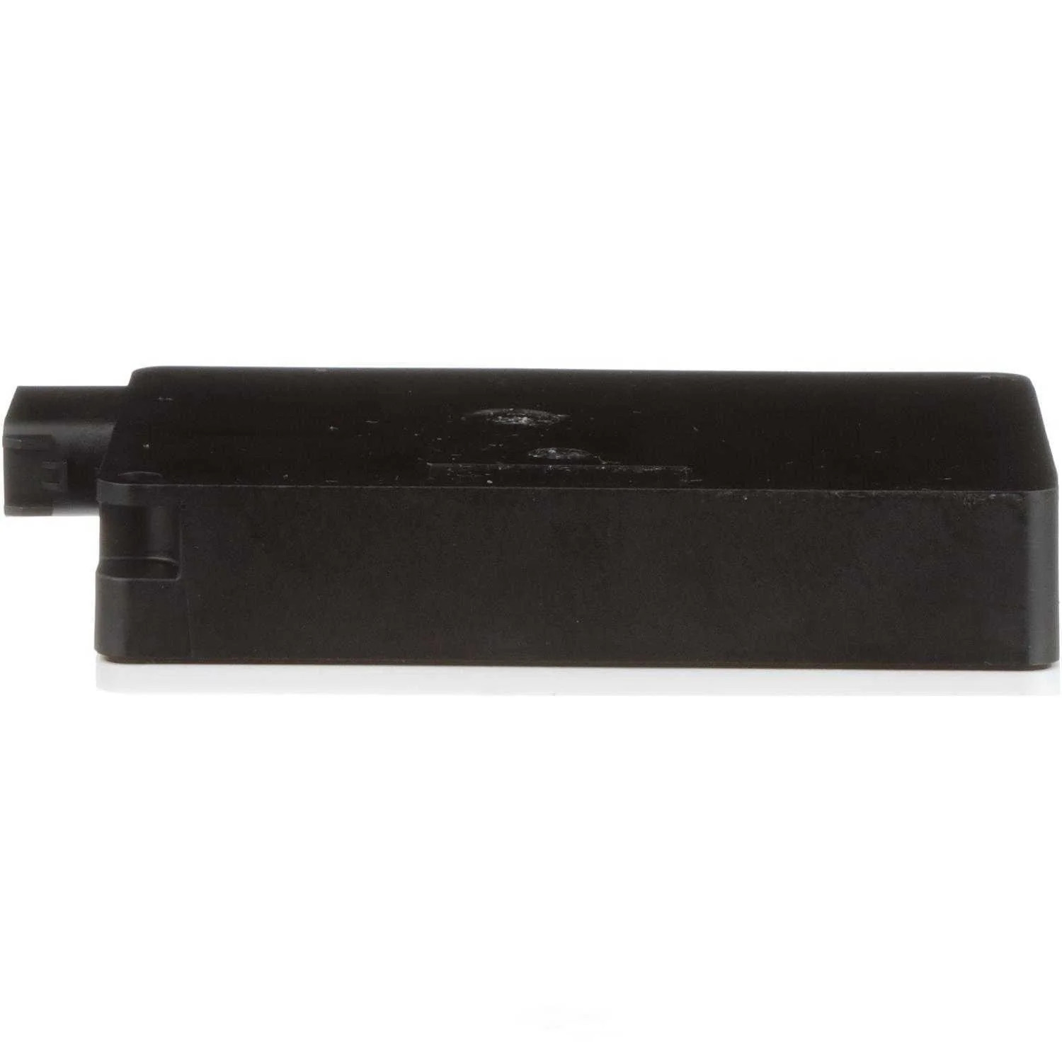 Blind Spot Detection Sensor STANDARD BSD42 for Chrysler, Dodge